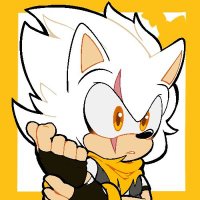 DODDINATOR1 - AZ Drago (@doddinator1) 's Twitter Profile