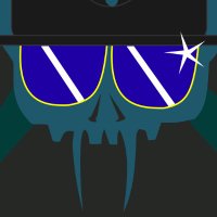 Skullbuster (@skullbuster1220) 's Twitter Profile Photo Skullbuster (@skullbuster1220) 's Twitter Profile Photo