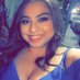Dayanna🦋 (@dayannaxoxo_) Twitter profile photo Dayanna🦋 (@dayannaxoxo_) Twitter profile photo