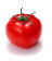 dawiisque's profile image