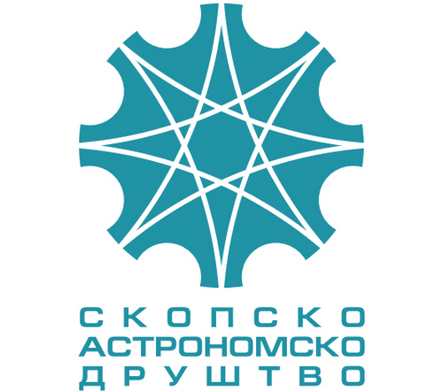 AstroSkopje's profile picture. 