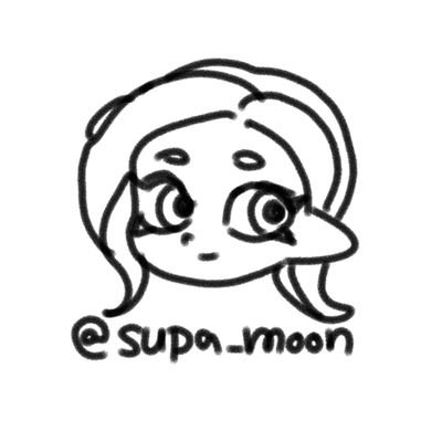 すぱさんのプロフィール画像