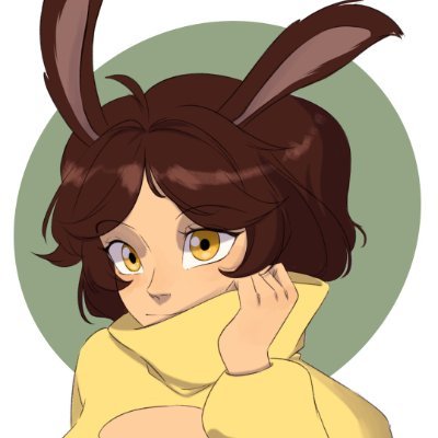 UWU

siganme en mi twitch --- https://t.co/vF7kkXXV1x