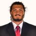 Tyler Cappi (@cappi_tyler) Twitter profile photo Tyler Cappi (@cappi_tyler) Twitter profile photo