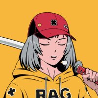 Ox__FREEZE (@violetfreeze) 's Twitter Profile