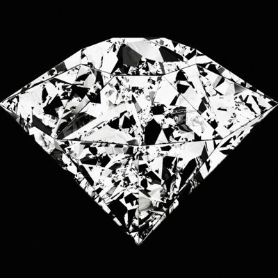 yoitino's profile picture. 普段は優しいと言われる紳士S。 ネットやDM調教、裏アカですお互い秘密厳守します。興味ある方DMまで