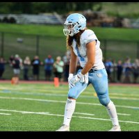 Anthony High (@anthonyhigh18) 's Twitter Profile