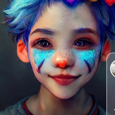 452311539's profile picture. 一直在流浪，何时到达终点。