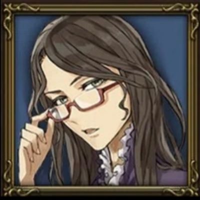 アパート4棟、戸建2戸、区分1室所有。セルフリフォーム大好きです(*'▽'*)♪