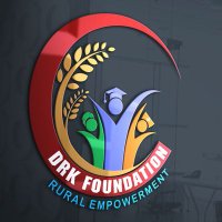 DRK FOUNDATION INDIA(@FoundationDrk) 's Twitter Profile Photo