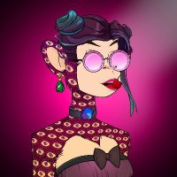 Rachael Towne (@rachaeltownesol) 's Twitter Profile