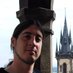 Jaime Rubio (@dorkas) Twitter profile photo