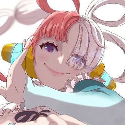 あめさんのプロフィール画像