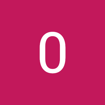 oiFtKZJoikXPXlk's profile picture. 