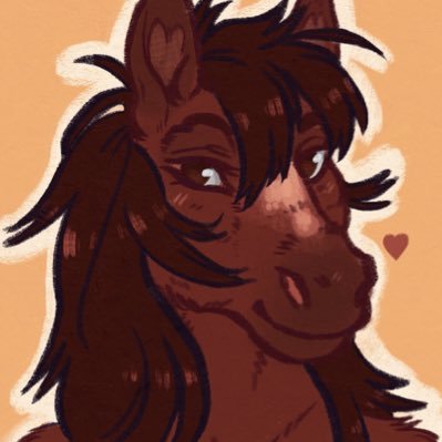 genderfluid 30 something | red wolf/draft horse | I write stories, drive cars, and smoke cigars! pfp: @SoyDanBoi https://t.co/ZACJmStCXW https://t.co/8YEtQ3fKxO