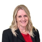 angielucchi's profile picture. 