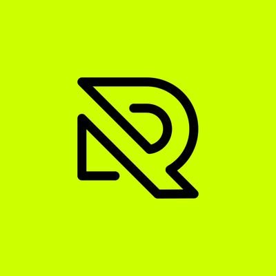 rekjezt's profile picture. @Q2LDesign
https://t.co/0dvLJbu4q4