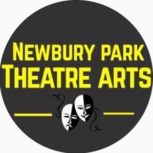 Check out the link in our bio for all our theatre info!!
