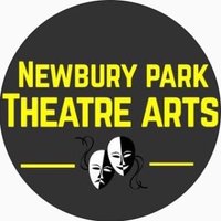 NPHS Theatre (@_nphstheatre_) 's Twitter Profile
