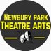 NPHS Theatre (@_nphstheatre_) Twitter profile photo NPHS Theatre (@_nphstheatre_) Twitter profile photo