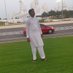 Imran sangrana (@imran698860892) Twitter profile photo Imran sangrana (@imran698860892) Twitter profile photo
