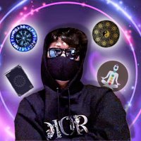 かわえi@金運解放ヒーラー (@kawaeunou) Twitter profile photo