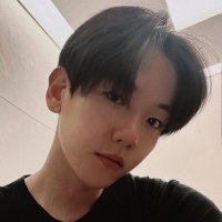 sophia (@baekphia_) 's Twitter Profile Photo sophia (@baekphia_) 's Twitter Profile Photo