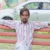 Rajjak ansari (@Rajjakansari786) Twitter profile photo