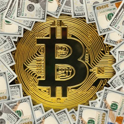 CryptoConnectGh's profile picture. 