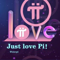 Pi Network India 🇮🇳(@amchethan5656) 's Twitter Profile Photo