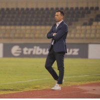 Ángel LÓPEZ (@alopezcoach) 's Twitter Profile