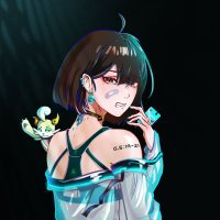 Nami💮 (@robinxfubuki) 's Twitter Profile