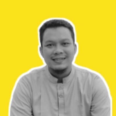 sirojulmunir_m's profile picture. KUA JATITUJUH
KEMENAG MAJALENGKA