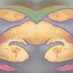 Raphaelos Lozange (@rlozange) Twitter profile photo Raphaelos Lozange (@rlozange) Twitter profile photo