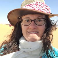 MonicaParker🇨🇦🇷🇴🇰🇪 (@monicanuts4ag) 's Twitter Profile