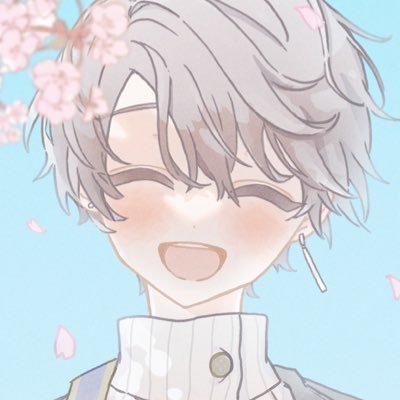 すずらんさんのプロフィール画像