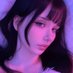sawa โก ๏พโง* (@babycatsawa) Twitter profile photo sawa โก ๏พโง* (@babycatsawa) Twitter profile photo