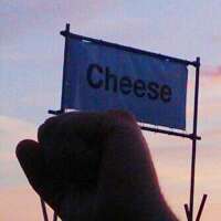 punkymonkey666's profile picture. Caffeine-powered misanthrope.