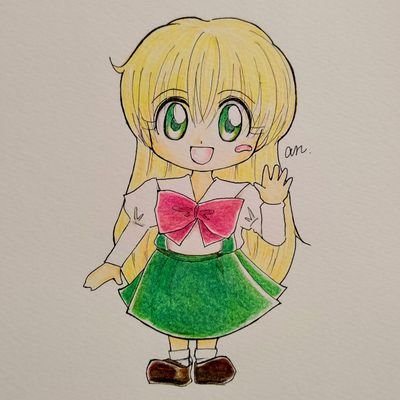 杏さんのプロフィール画像