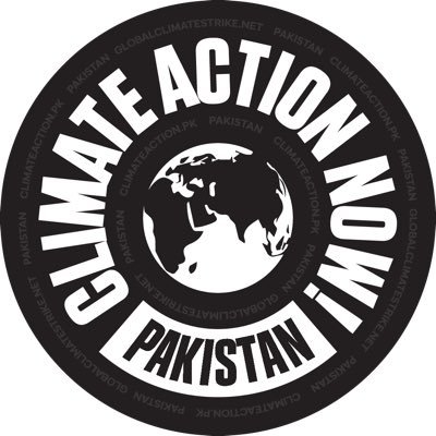 ClimateActionPk Profile Picture