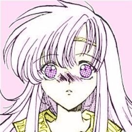 Banned from Aether Raids (Hime)さんのプロフィール画像