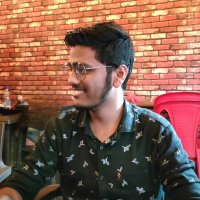 Pranav Masekar 💙(@Pranav18vk) 's Twitter Profile Photo