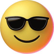 TMcryte's profile picture. You simply cannot do epic things with boring people