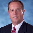 Bill Tate - @wmttate - Twitter