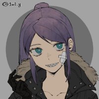 Nintenlewder (@nintenlewder) 's Twitter Profile