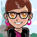 Ashleigh Floyd - @Ashlei_emma - Twitter