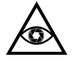 Oculum Tertium (@oculum_tertium) Twitter profile photo Oculum Tertium (@oculum_tertium) Twitter profile photo