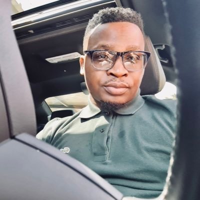 TshepoSebopetsa's profile picture. Co-founder of SnB Chartered Accountants & Auditors, Director at ARC Sakhile Forensic Services. Financial Statements expert. Logic is my mental food.