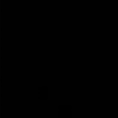 20009Nawaf's profile picture. 