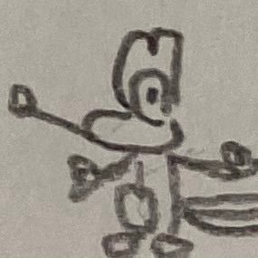 ﾊﾙ🦨さんのプロフィール画像